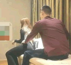 条友网、蒲典网联动，享受广州高端喝茶品茶私人外卖的极致服务！